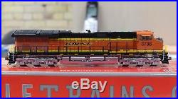 n scale trains w dcc and sound ebay