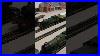 00 Gauge Model Railway Hornby 00 Br 6147 Large Prairie 2 6 2t DCC Ready Modelrailway Model