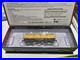 1472c N Scale Intermountain F7b DCC & Sound Union Pacific New Nib