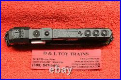 40003988 Norfolk Southern SD60E Diesel Engine DCC NEW IN BOX