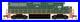 40004932 N-Scale Atlas EMD GP60 LokSound and DCC Green Mountain Railroad 382