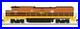 40005173 N-Scale GE Dash 8-40B with Deck Ditch Lights LokSound and DCC PW 3909