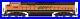 40005232 N-Scale Atlas EMD SD60M with Ditch Lights ESU LokSound and DCC BNSF