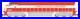 40005238 N-Scale Atlas EMD SD60M with Ditch Lights ESU LokSound and DCC TRA
