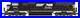 40005242 N-Scale Atlas EMD SD60E with Ditch Lights ESU LokSound and DCC NS