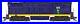 40005539 N-Scale Fairbanks-Morse H16-44 Sound and DCC Central Railroad of New