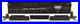 40005542 N-Scale Fairbanks-Morse H16-44 Sound and DCC New York Central #7001