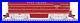 40005544 N-Scale Fairbanks-Morse H15-44 Sound and DCC Rock Island #400