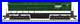 40005550 N-Scale Atlas Fairbanks-Morse H16-44 Sound and DCC Southern Railway