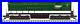 40005550 N-Scale Fairbanks-Morse H16-44 Sound and DCC Southern Railway AGS