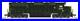 40005588 N-Scale Atlas EMD SD45 Low Nose Sound and DCC Pennsylvania Railroad