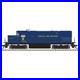 40006084 N-Scale Atlas ALCo C420 Norfolk & Western NW 2578 with DCC & Sound