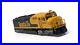#5941 Diesel Locomotive with DCC and Sound, N Scale F45 ATSF 16826 by Athearn