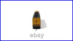#5941 Diesel Locomotive with DCC and Sound, N Scale F45 ATSF 16826 by Athearn