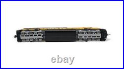 #5941 Diesel Locomotive with DCC and Sound, N Scale F45 ATSF 16826 by Athearn