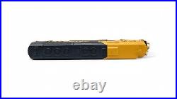 #5941 Diesel Locomotive with DCC and Sound, N Scale F45 ATSF 16826 by Athearn