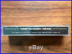 ATLAS 1/160 N SCALE CENTRAL VERMONT S2 ALCO RD # 8093 DCC With SOUND 40002147 F/S