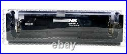 ATLAS 40005227 N SCALE SD-50 Norfolk Southern #8000 Locomotive DCC & SOUND