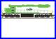 ATLAS 40005769 N SCALE EMD SD35 Low Nose Cargill CRGX #606 LokSound DCC/SOUND