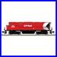 ATLAS N Alco C424 CP #4200 DC/Sound Ready Stock Number 40006097NEW in BOX