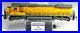 ATLAS N SCALE MASTER LINE-GOLD SERIE DASH8-40C LOCOMOTIVE WithESU SOUND & DCC CREX