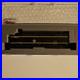 ATLAS N Scale 40004564 Erie Lackawanna EL ALCo FA1 7314 DCC ESU LOKSOUND