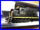 ATLAS N scale SD50, 40 005 190 Denver Rio Grande & Western DCC Sound Ready