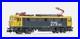 Arnold HN2561S DCC Sound Electric BR 279 Renfe Taxi Era V N Scale Locomotive