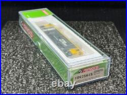Arnold HN2561S DCC Sound Electric BR 279 Renfe Taxi Era V N Scale Locomotive