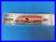 Ath27363-n Scale F59phi Amtrak # 455 With DCC & Sound Brand New Original Pkg