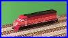 Athearn 23779 N Scale F59phi DCC Sound Demo