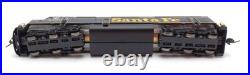 Athearn ATH15073 N Scale ATSF EMD F45 Diesel Locomotive #5921 EX/Box