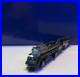 Athearn Challenger 4-6-6-4 N Scale DC #3985 UP