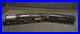 Athearn Challenger 4-6-6-4 Union Pacific 3985 N Scale Locomotive See Details