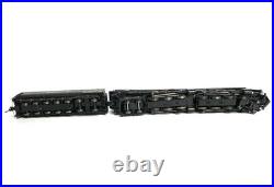 Athearn Genesis 22929 N Scale Challenger Locomotive UP #3999 DCC/Sound