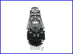 Athearn Genesis 22929 N Scale Challenger Locomotive UP #3999 DCC/Sound