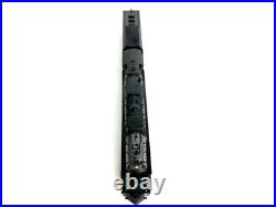 Athearn Genesis 22929 N Scale Challenger Locomotive UP #3999 DCC/Sound