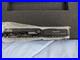 Athearn N RTR Union Pacific 4-6-6-4 Challenger DCC Ready # 3985 Steam Locomotive