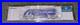 Athearn N Scale Amtrak F59PHI Surfliner #457 Be Track Smart DCC/Sound