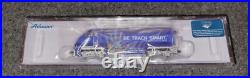 Athearn N Scale Amtrak F59PHI Surfliner #457 Be Track Smart DCC/Sound