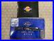 + Athearn N Scale Union Pacific 4-8-8-4 Big Boy Steam Locomotive #11825 DCC ST