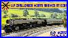 Athearn N Scale Union Pacific Challenger 3976 DCC Sound New Engine At Ecrr