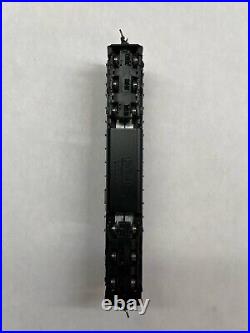 Atlas 40003960 SD60E withDCC & ESU LokSound 5 Norfolk Southern Vets #6920 N-Scale