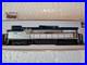 Atlas 40005183 N Amtrak Dash 8-40BW Diesel Locomotive with DCC/Sound #506