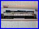 Atlas 40005184 N Amtrak Dash 8-40BW Diesel Locomotive with DCC/Sound #508