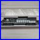 Atlas 40005220 N Scale EMD SD50 Southern Pacific SP 5504 DCC & Sound