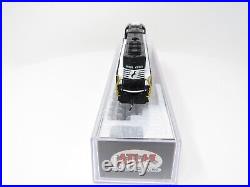 Atlas 40005227 DCC ESU LokSound Norfolk Southern EMD SD50 Diesel Locomotive