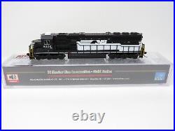 Atlas 40005227 DCC ESU LokSound Norfolk Southern EMD SD50 Diesel Locomotive