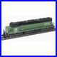 Atlas 40005585 N Scale EMD SD45 Diesel Burlington Northern BN 6478 DCC & Sound
