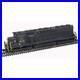 Atlas 40005590 N Scale EMD SD45 Diesel Pennsylvania PRR 6180 DCC & Sound